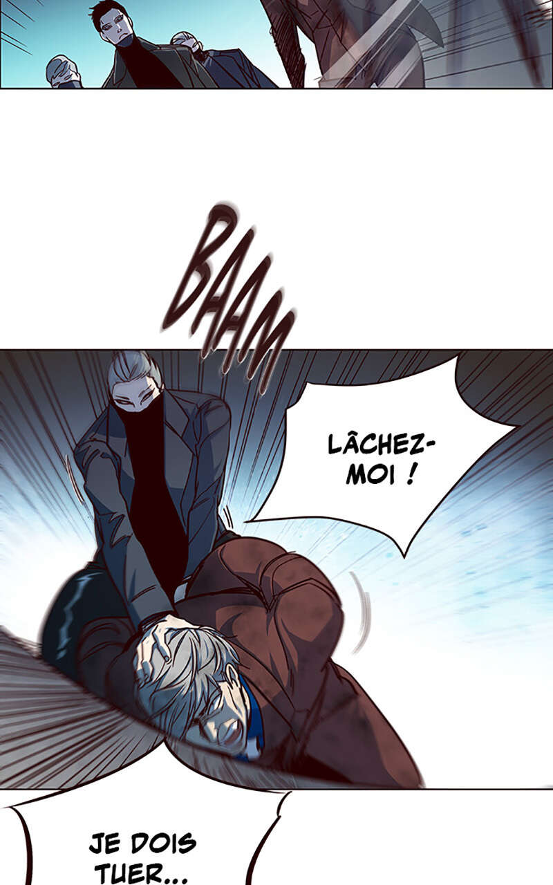 Eleceed Chapitre 15 - Page 99