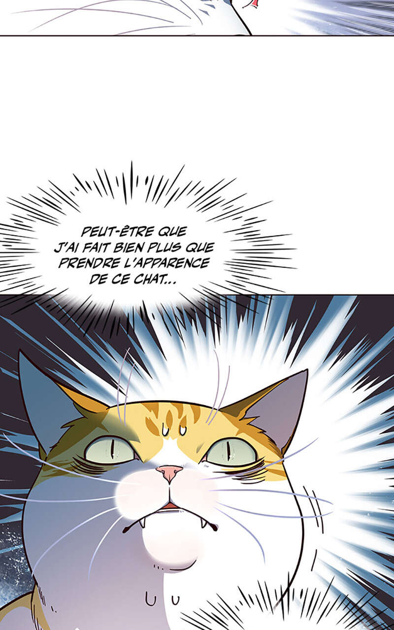 Eleceed Chapitre 16 - Page 15