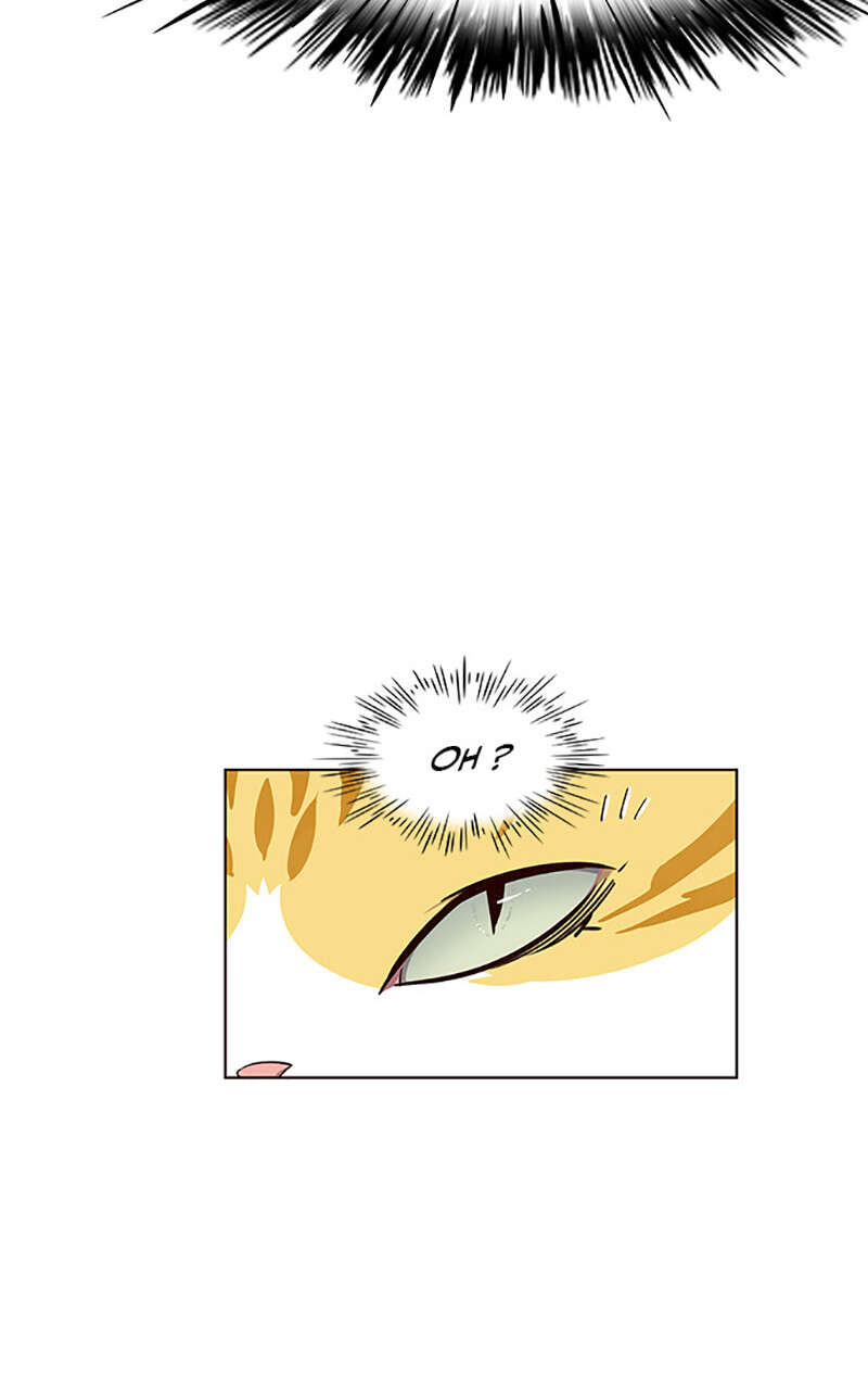 Eleceed Chapitre 16 - Page 18