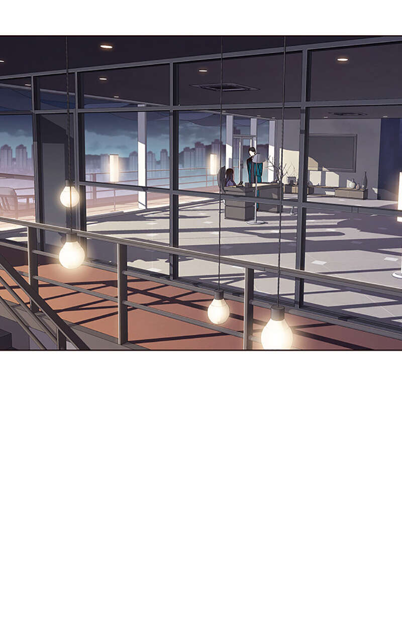 Eleceed Chapitre 16 - Page 2