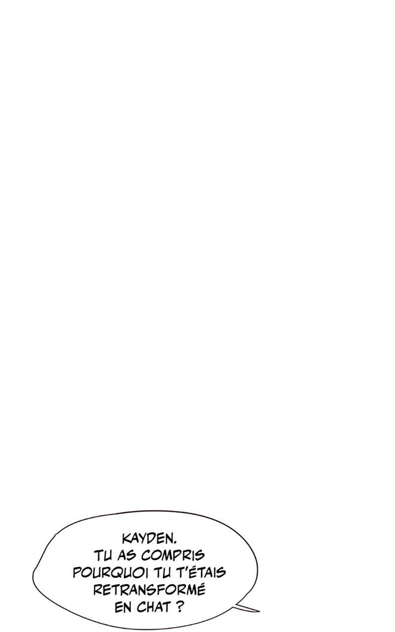 Eleceed Chapitre 16 - Page 24