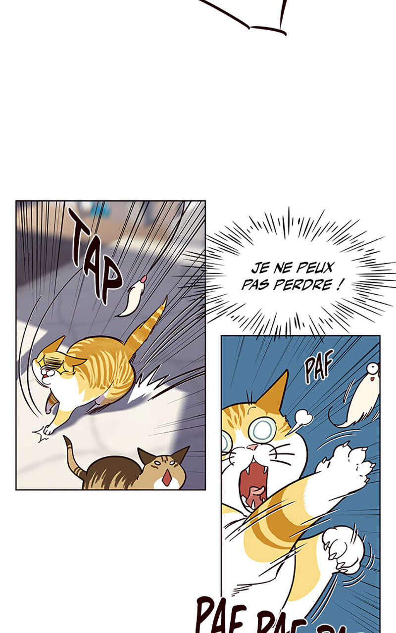 Eleceed Chapitre 16 - Page 30
