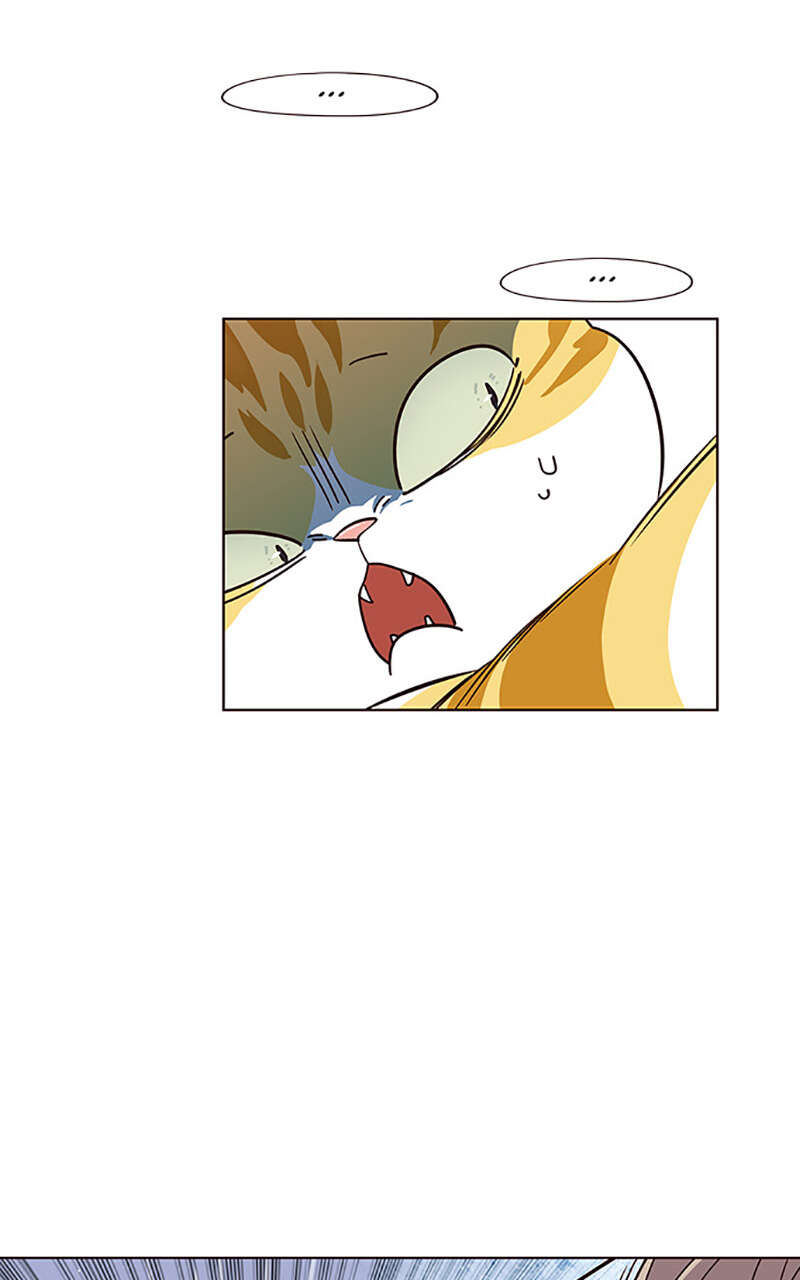Eleceed Chapitre 16 - Page 32