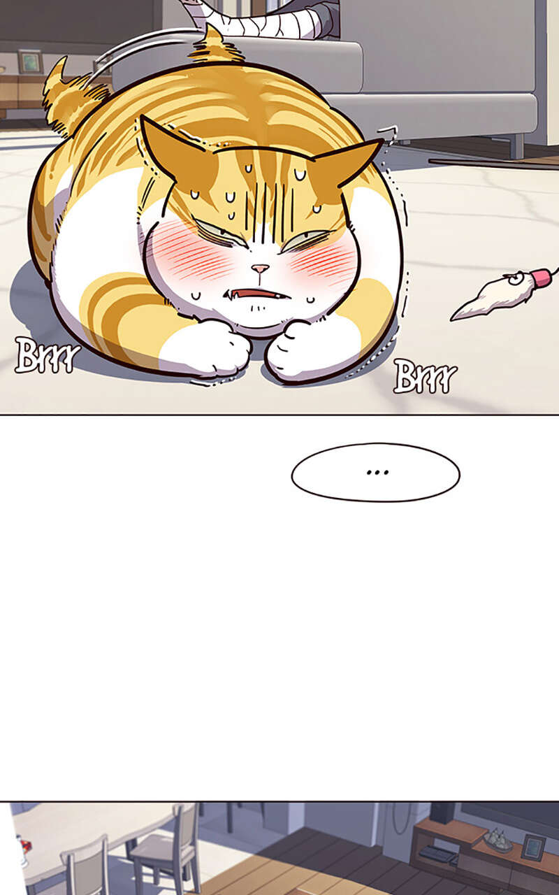 Eleceed Chapitre 16 - Page 35
