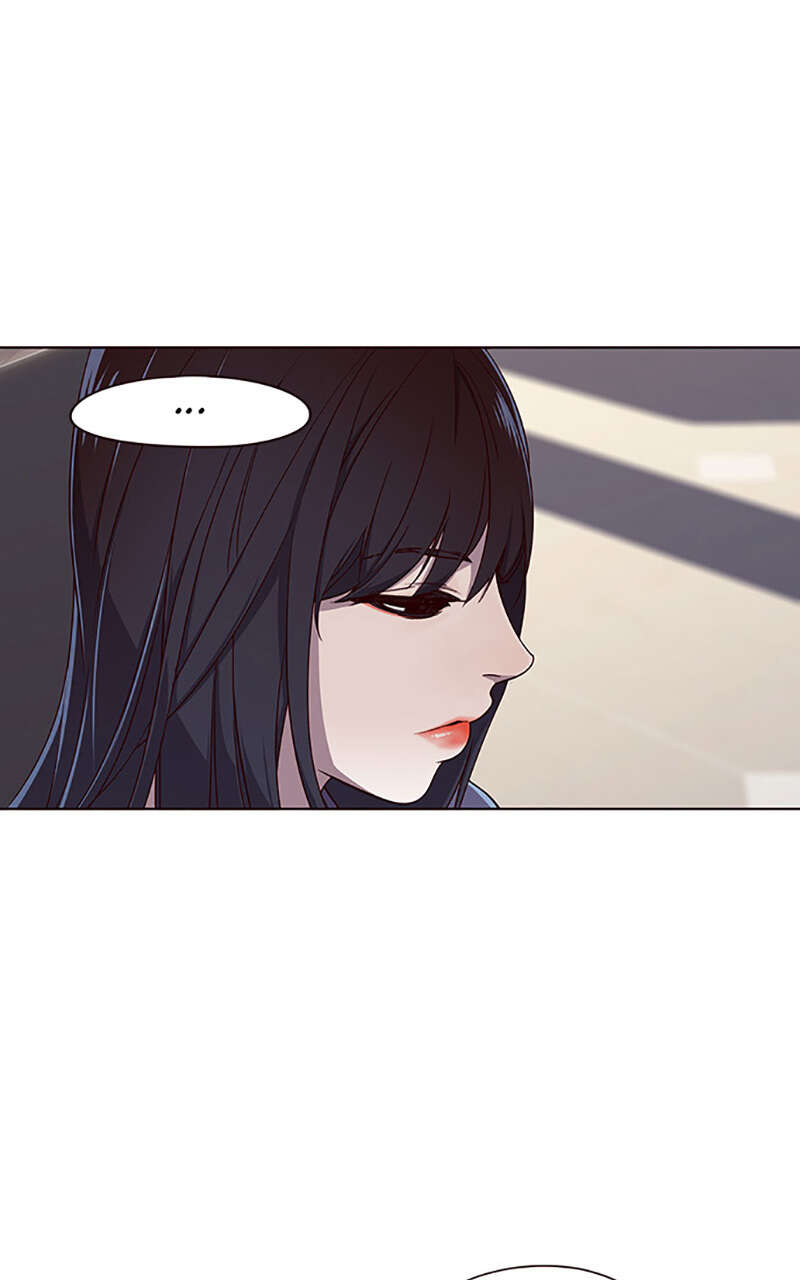 Eleceed Chapitre 16 - Page 4
