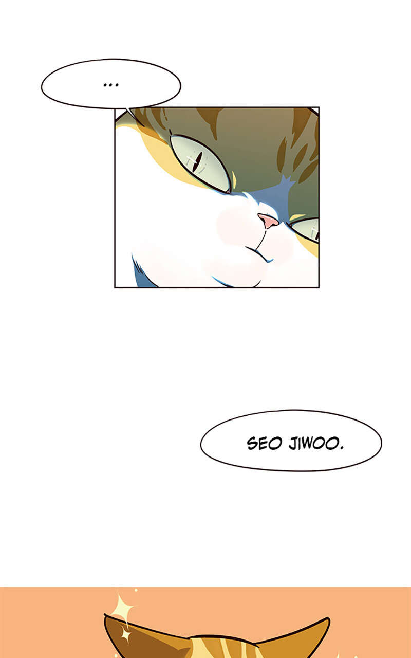 Eleceed Chapitre 16 - Page 46
