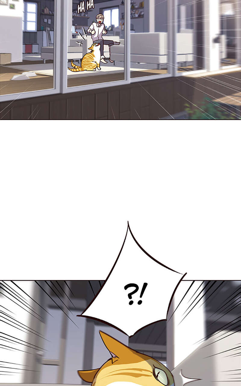Eleceed Chapitre 16 - Page 50