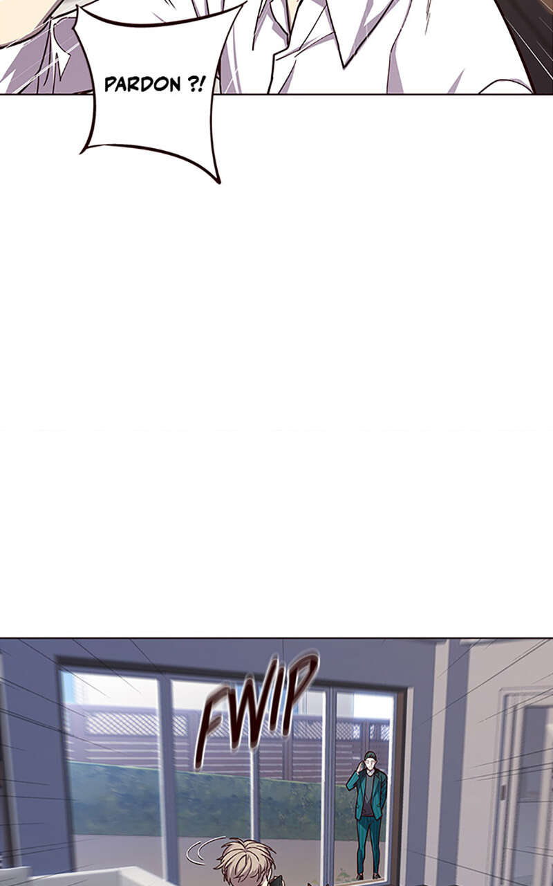 Eleceed Chapitre 16 - Page 58