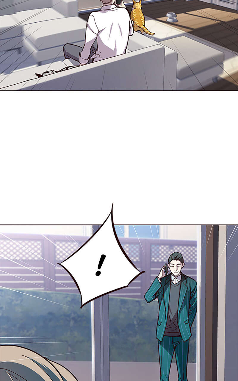 Eleceed Chapitre 16 - Page 59