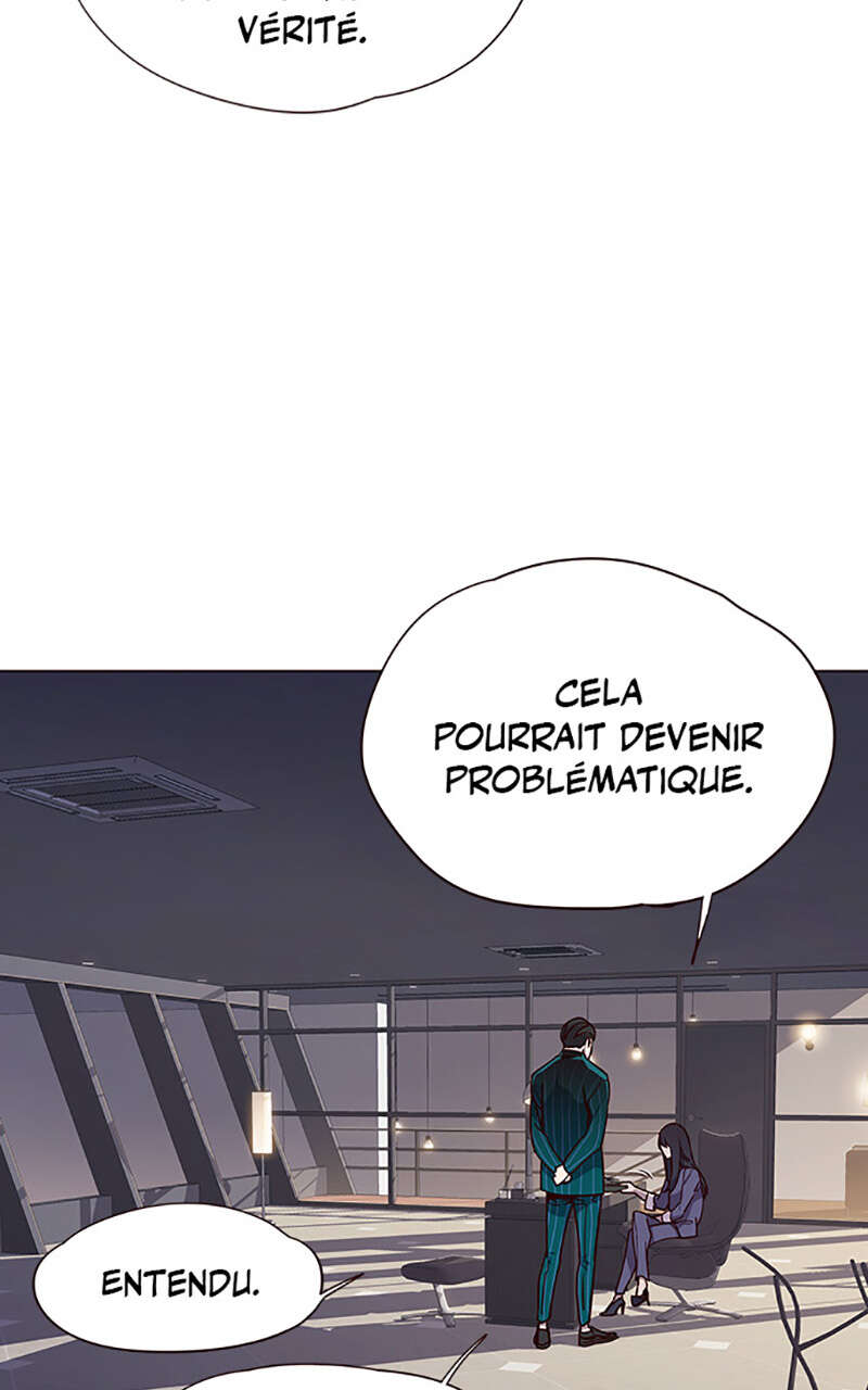 Eleceed Chapitre 16 - Page 6
