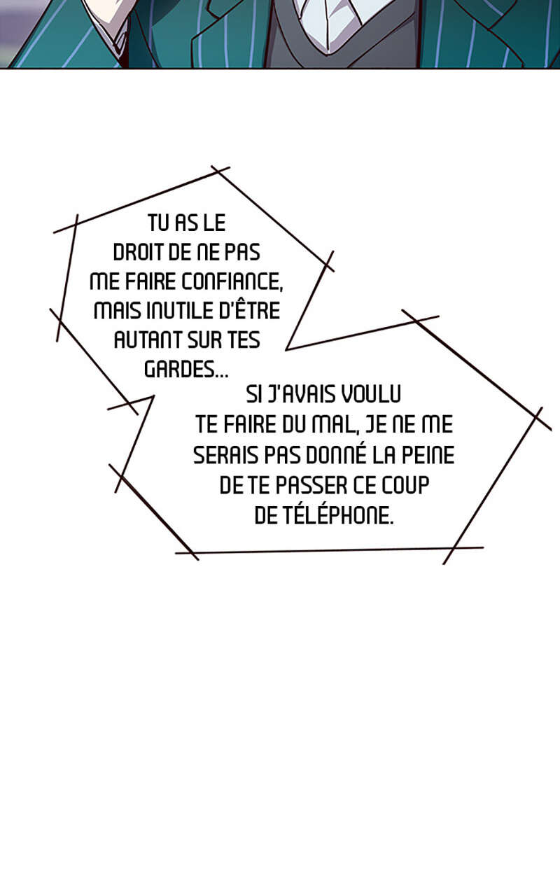 Eleceed Chapitre 16 - Page 61