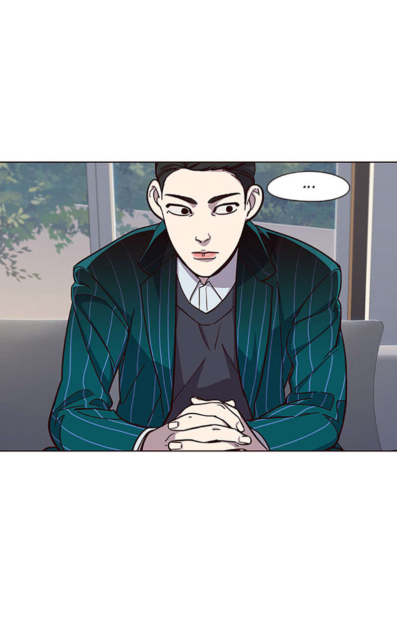 Eleceed Chapitre 16 - Page 63