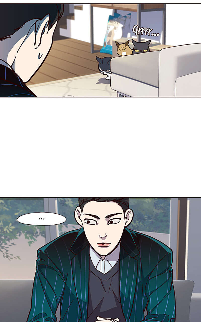 Eleceed Chapitre 16 - Page 64