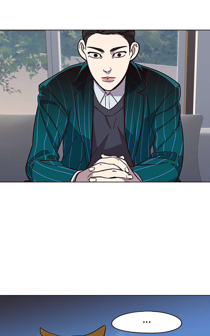 Eleceed Chapitre 16 - Page 66