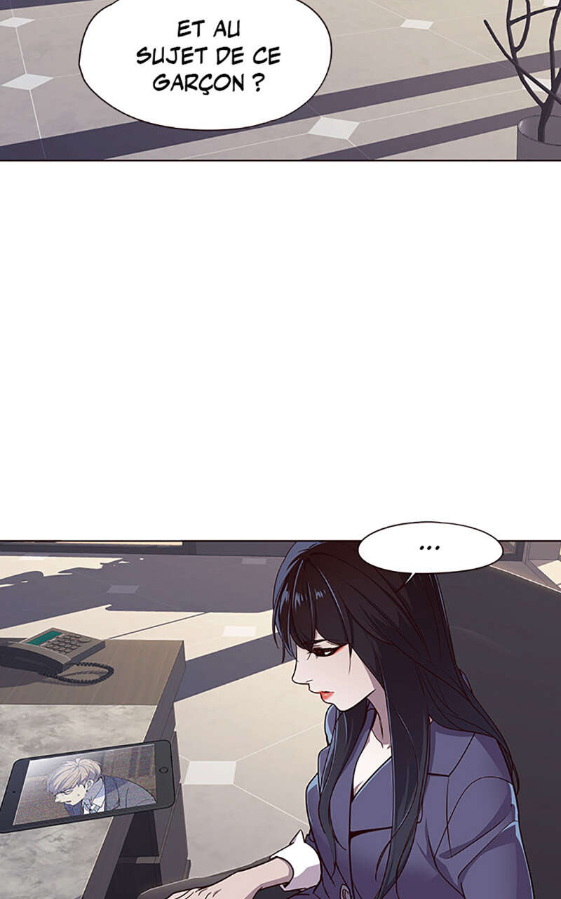 Eleceed Chapitre 16 - Page 7