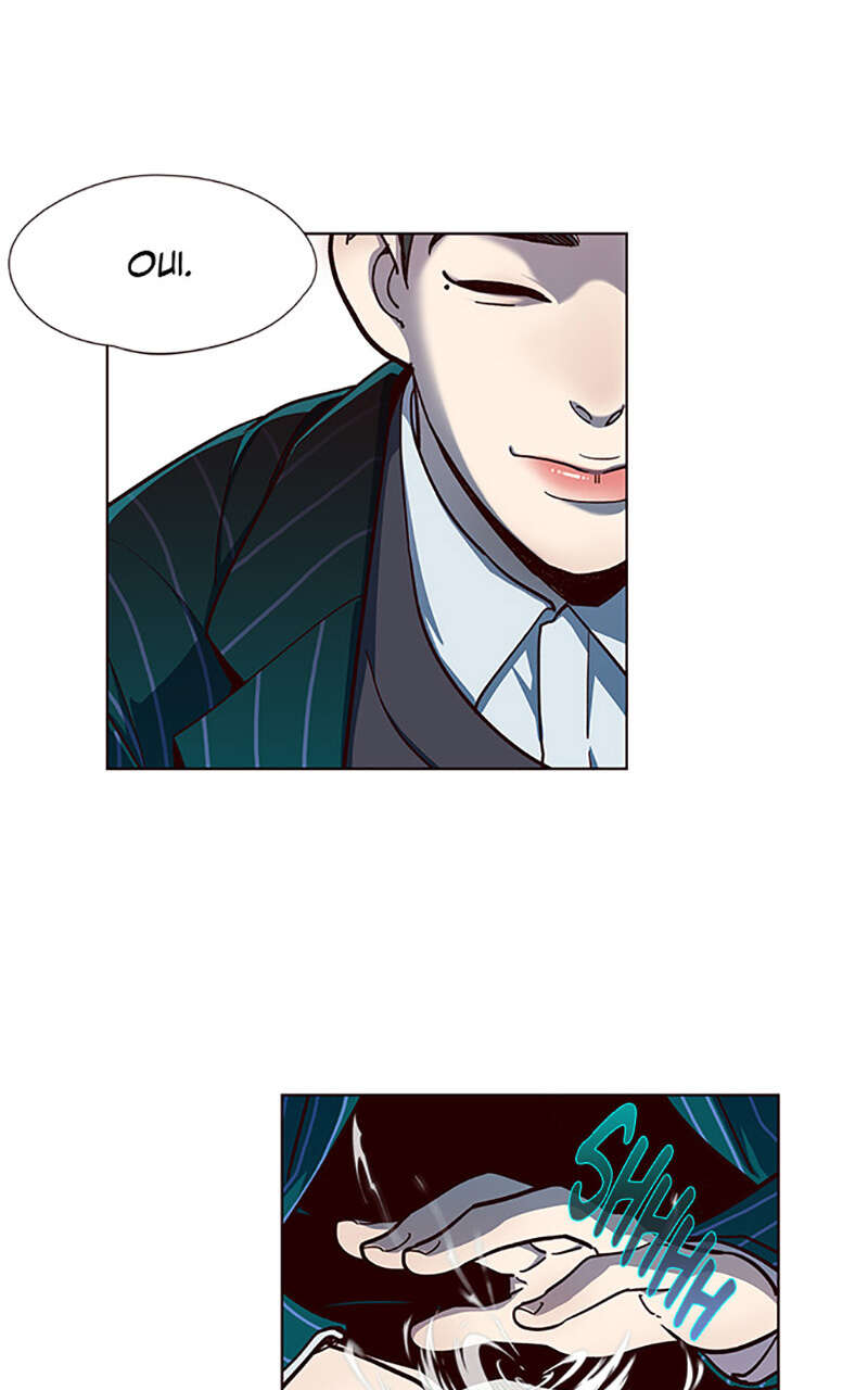 Eleceed Chapitre 16 - Page 75