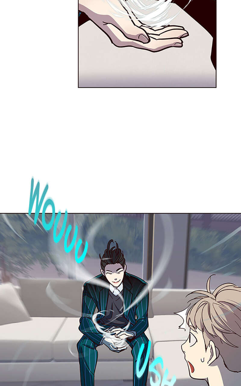 Eleceed Chapitre 16 - Page 76