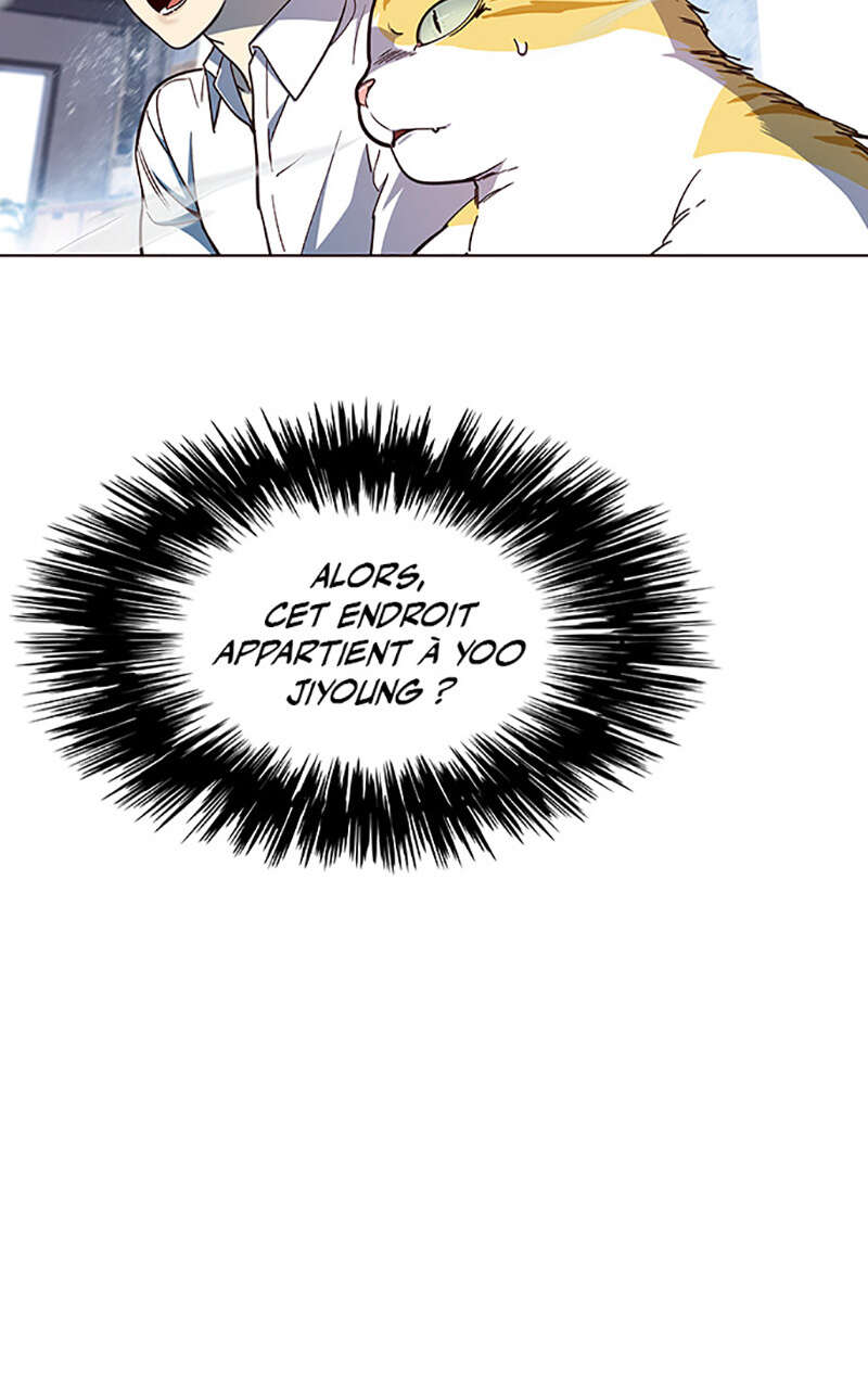 Eleceed Chapitre 16 - Page 78