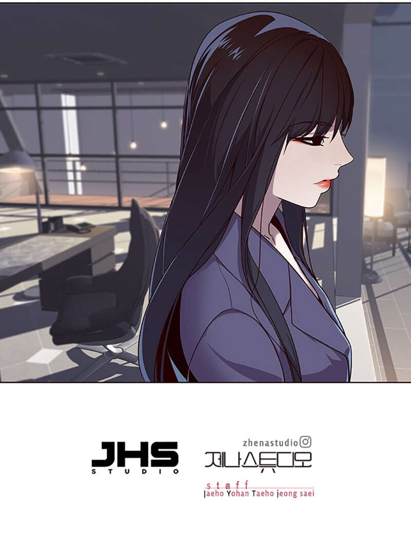 Eleceed Chapitre 16 - Page 79