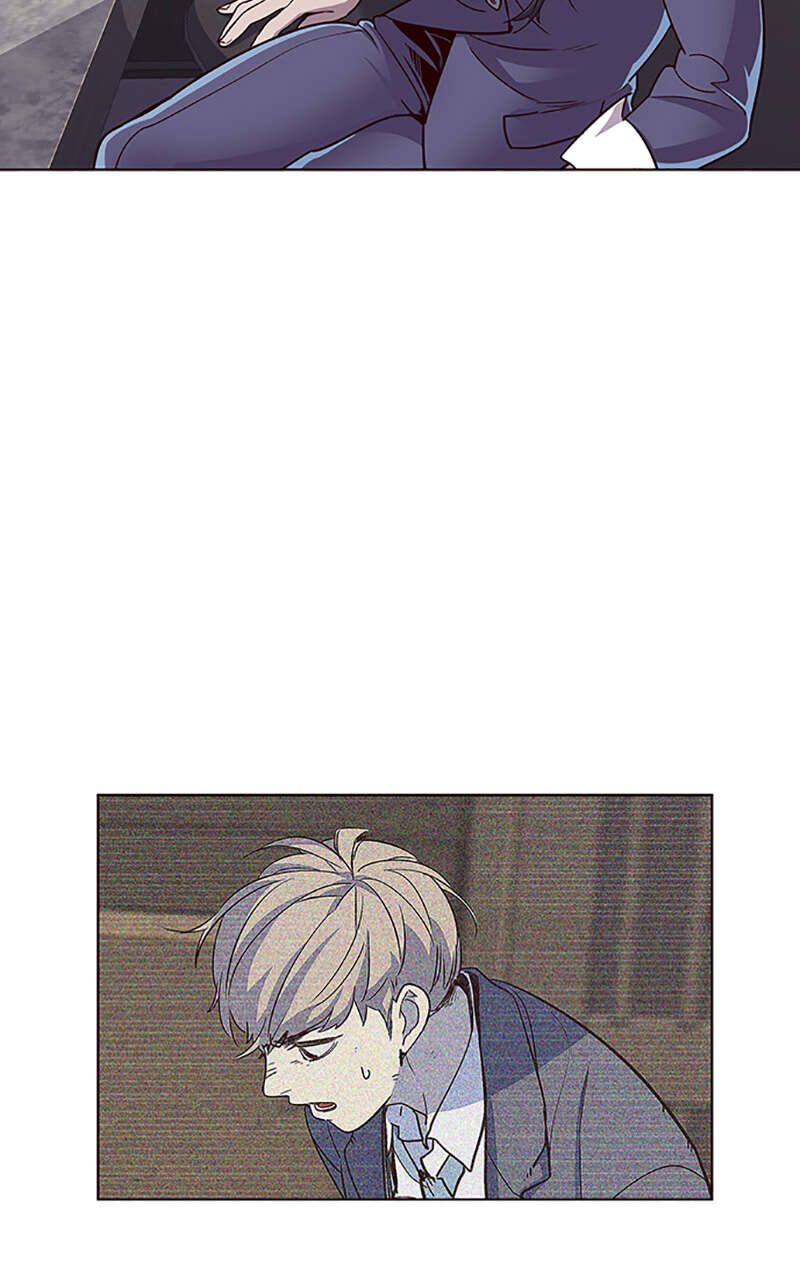 Eleceed Chapitre 16 - Page 8