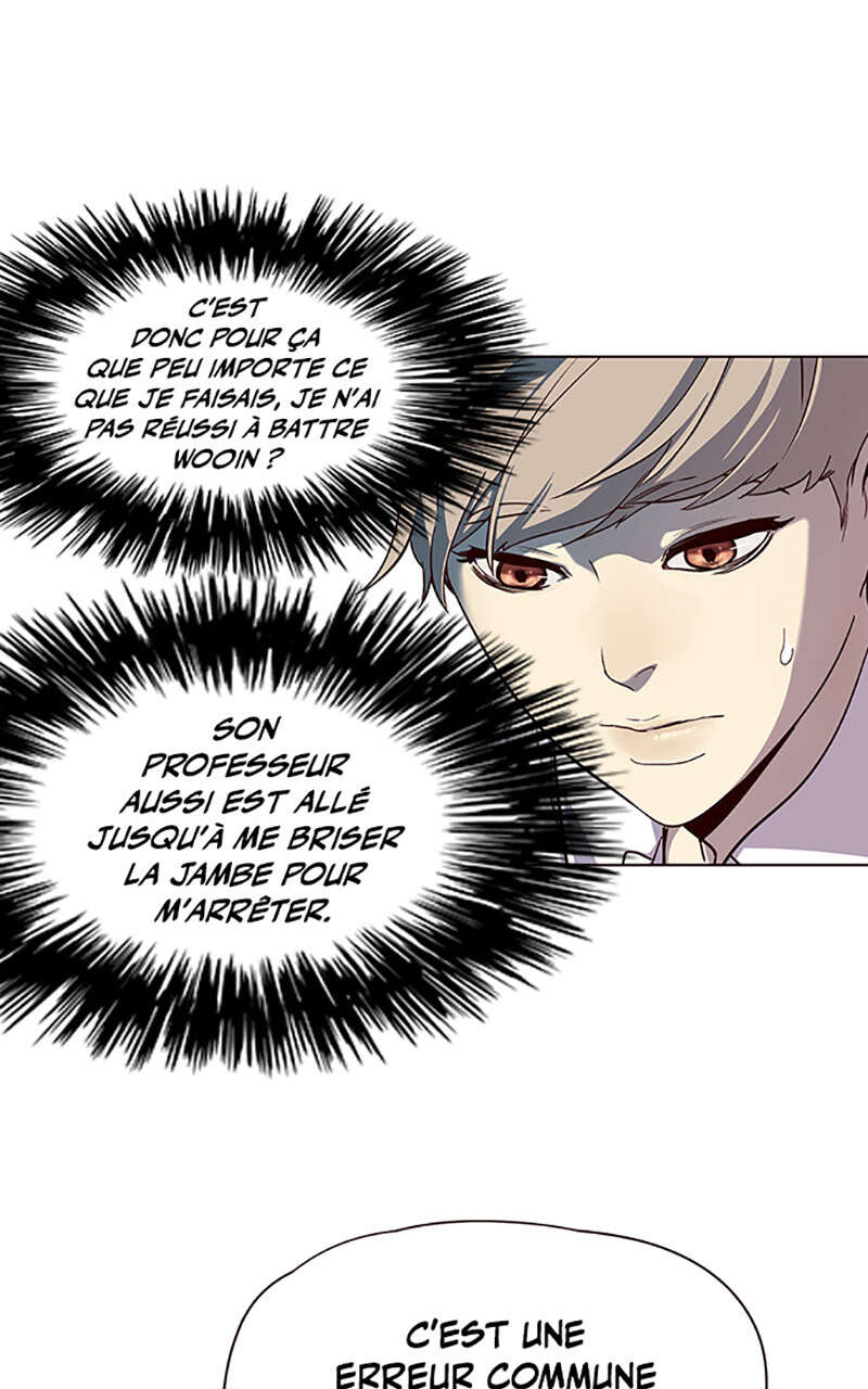 Eleceed Chapitre 17 - Page 12