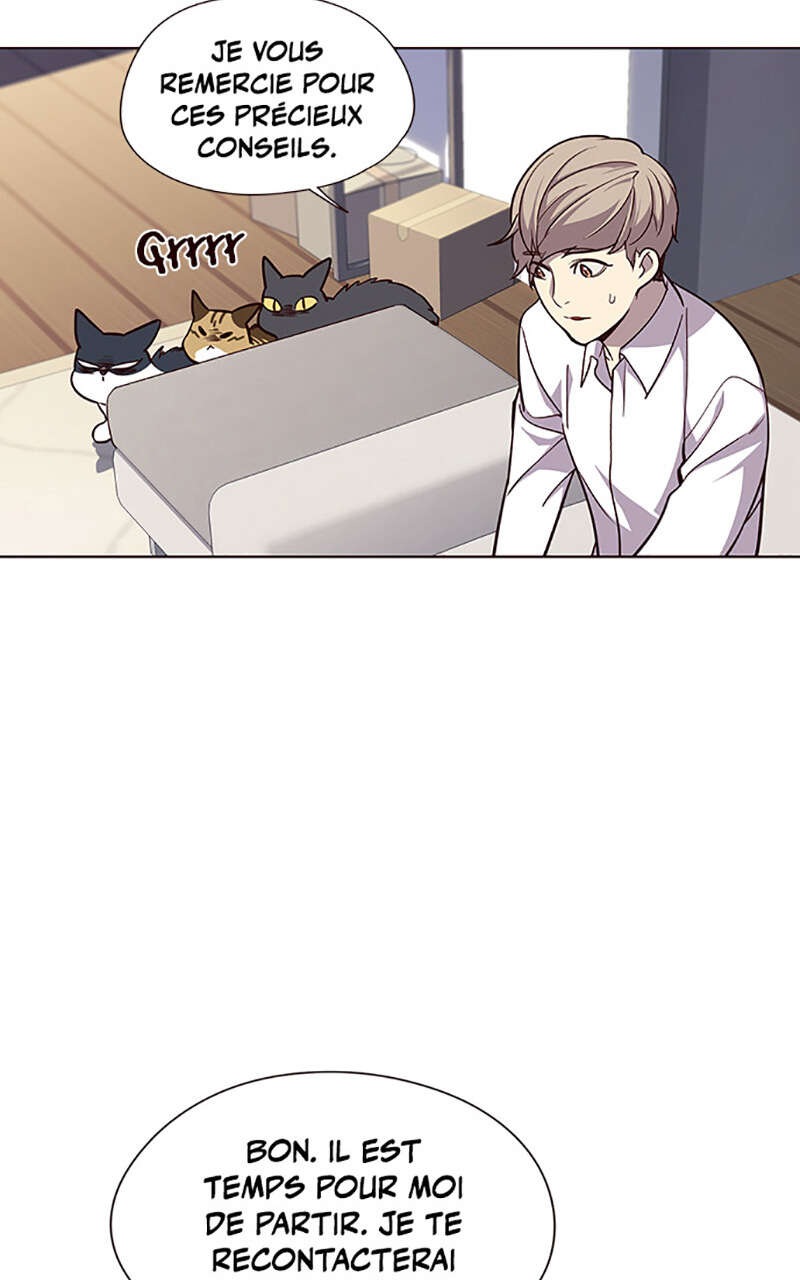Eleceed Chapitre 17 - Page 14