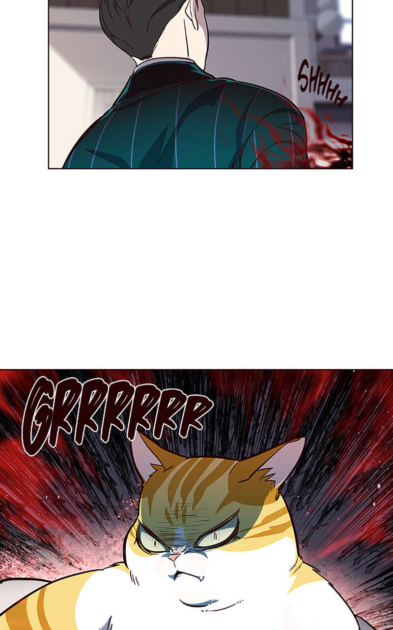 Eleceed Chapitre 17 - Page 22