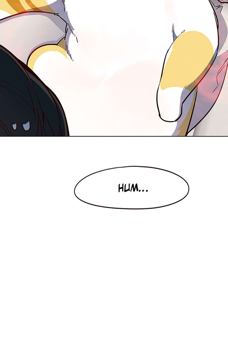 Eleceed Chapitre 17 - Page 23