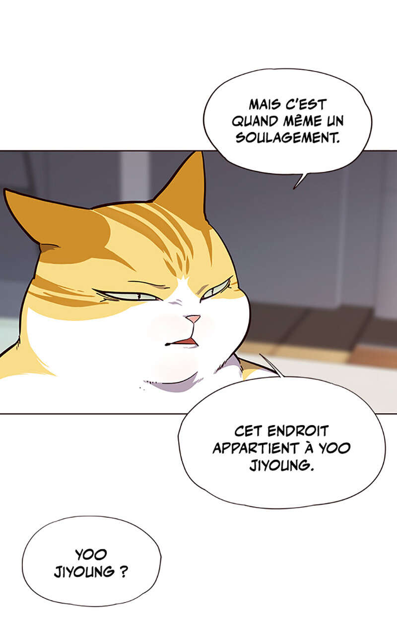 Eleceed Chapitre 17 - Page 27