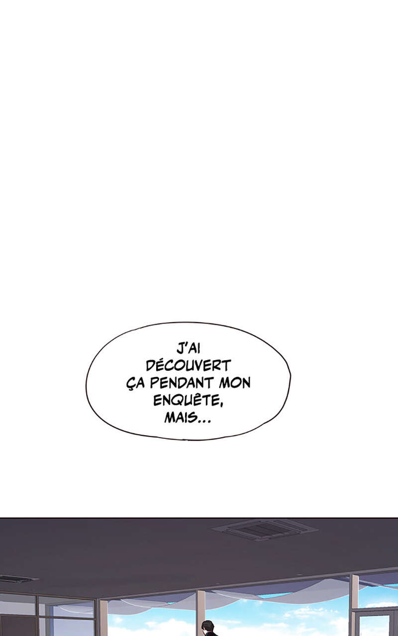 Eleceed Chapitre 17 - Page 35
