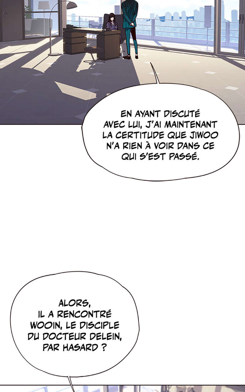 Eleceed Chapitre 17 - Page 36