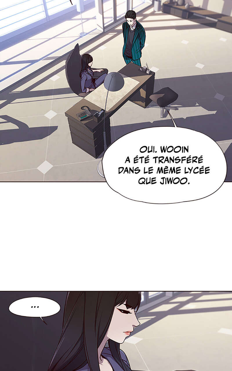 Eleceed Chapitre 17 - Page 37