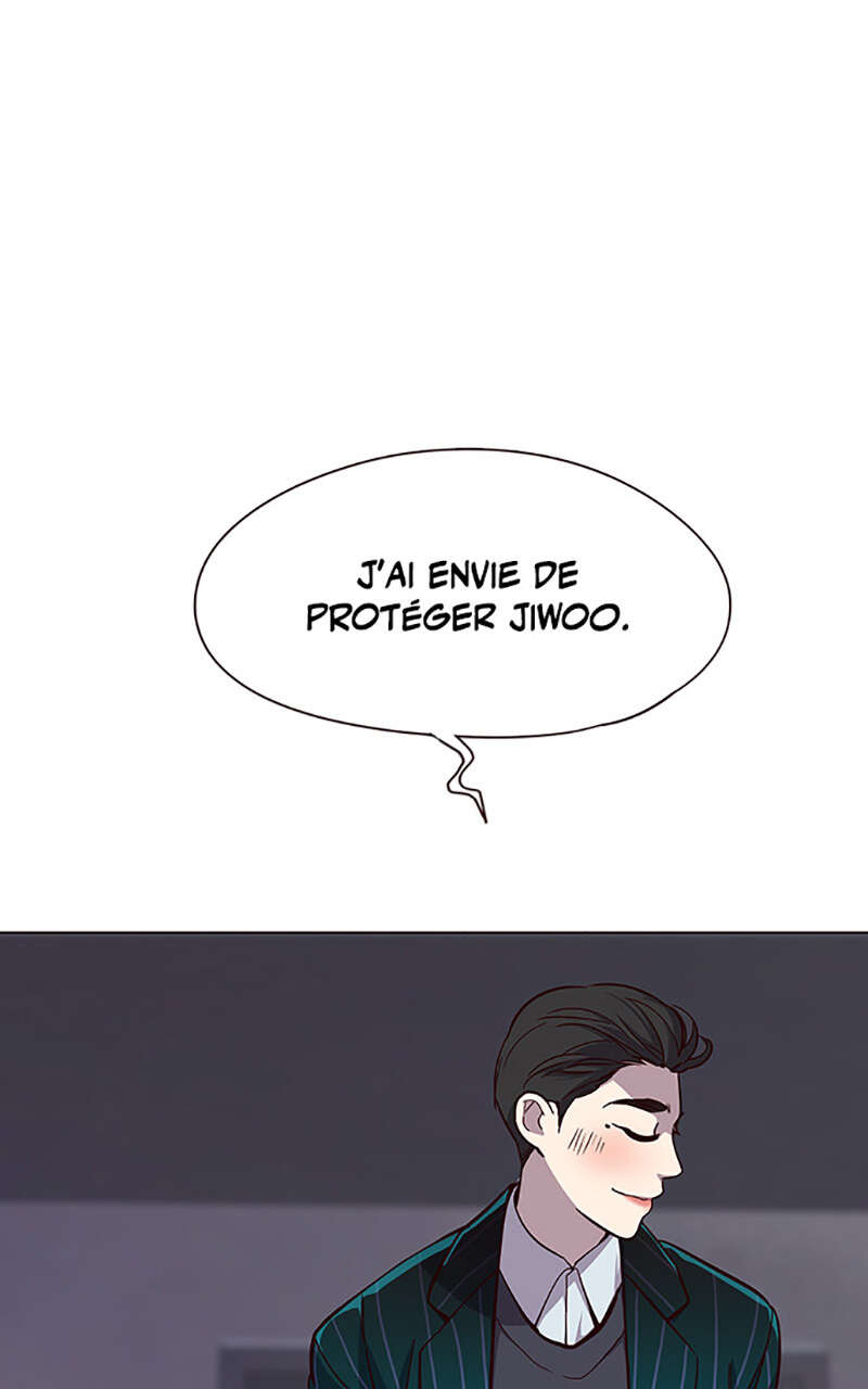 Eleceed Chapitre 17 - Page 40