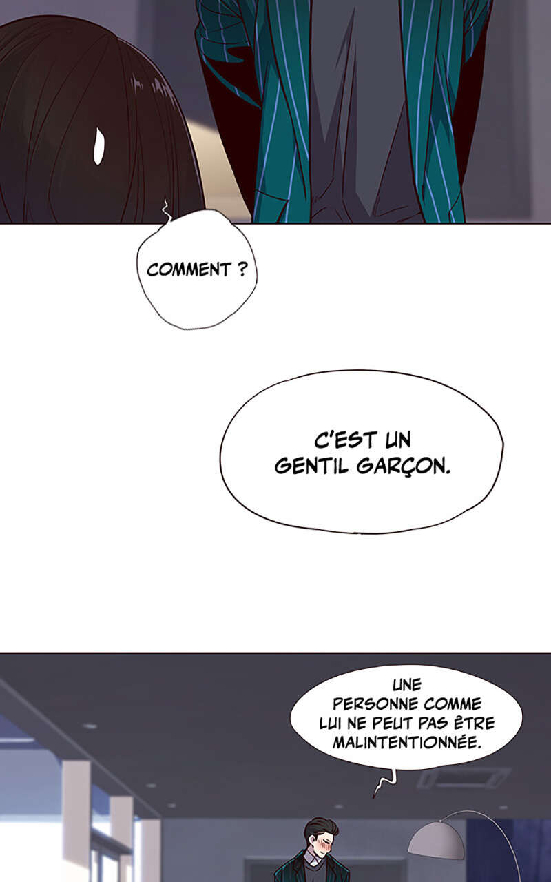 Eleceed Chapitre 17 - Page 41