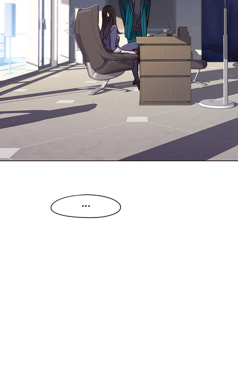 Eleceed Chapitre 17 - Page 42