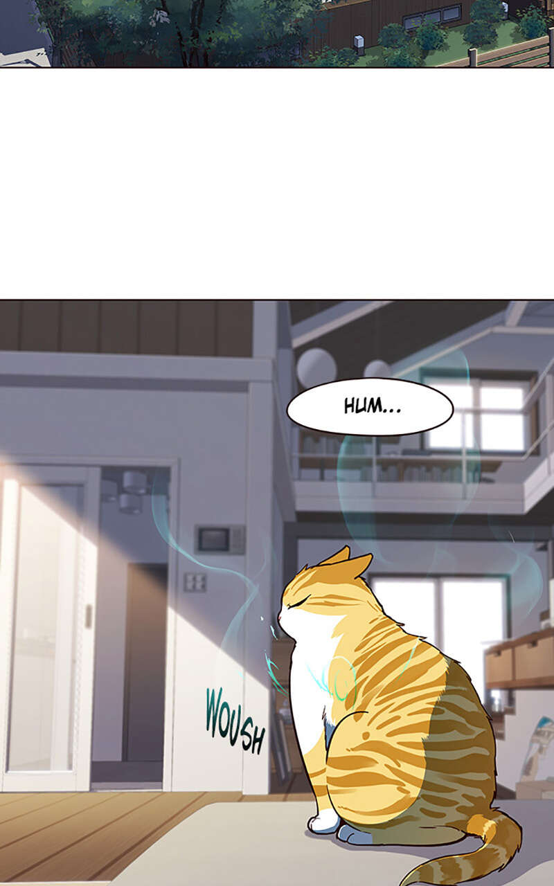 Eleceed Chapitre 17 - Page 44
