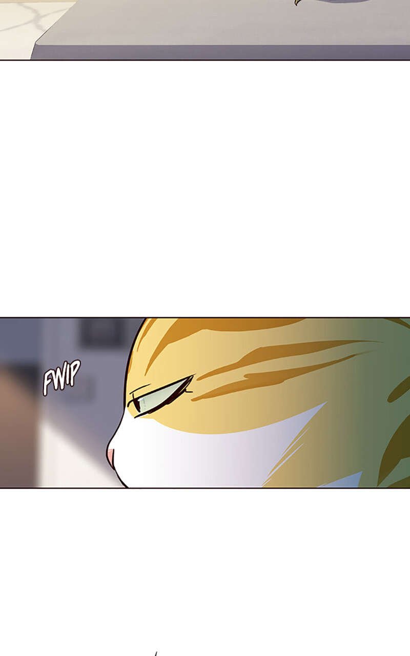 Eleceed Chapitre 17 - Page 45