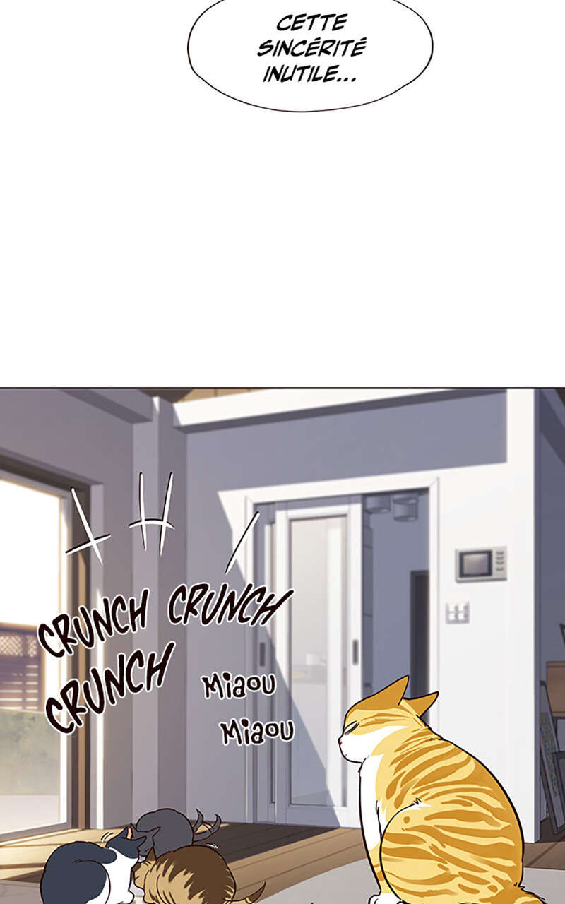 Eleceed Chapitre 17 - Page 48