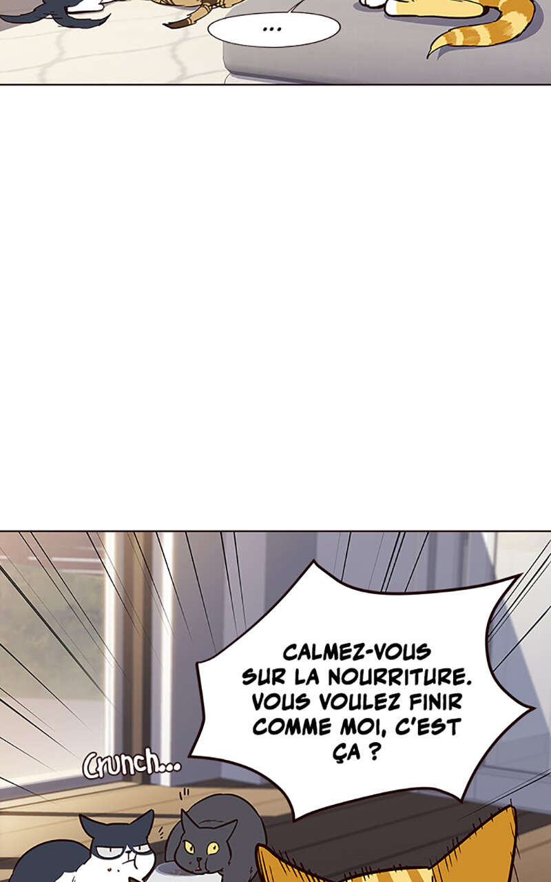 Eleceed Chapitre 17 - Page 49