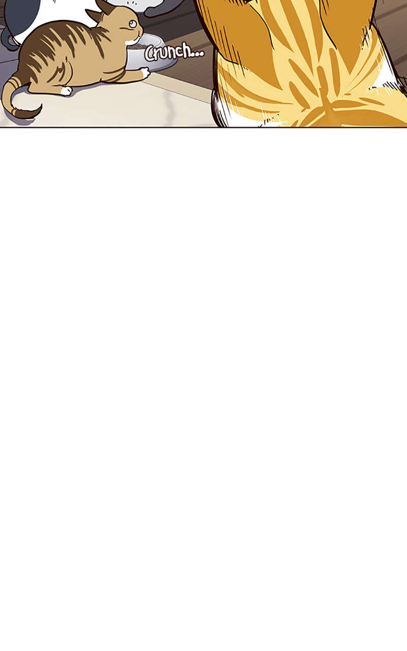 Eleceed Chapitre 17 - Page 50