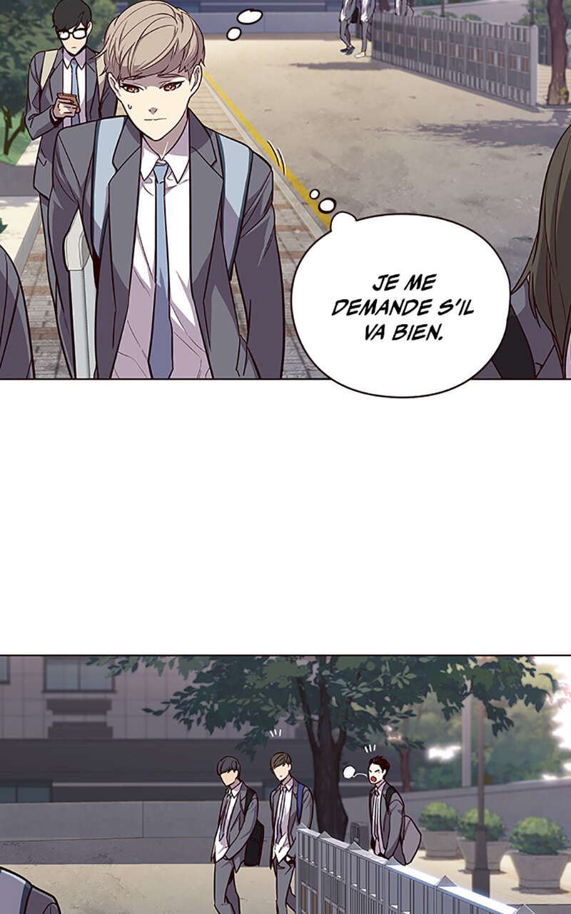 Eleceed Chapitre 17 - Page 54