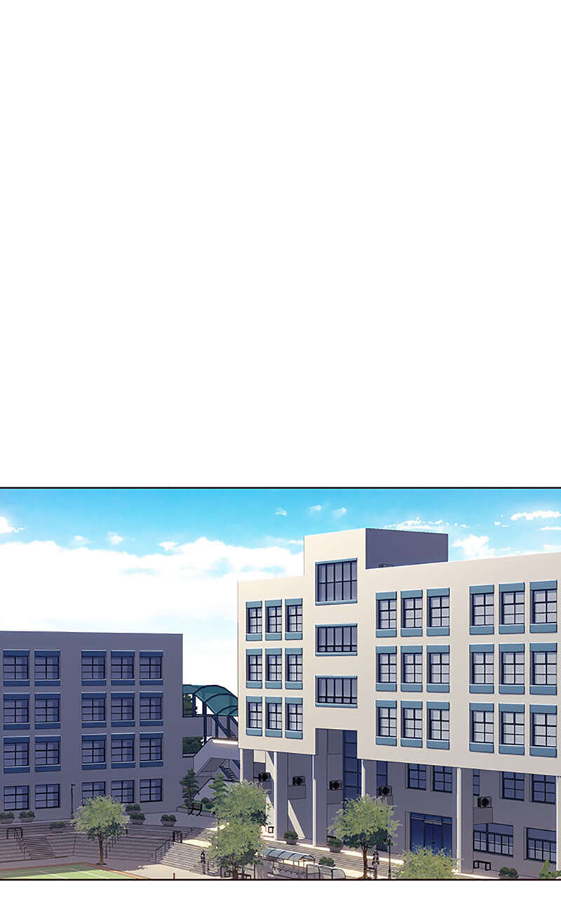 Eleceed Chapitre 17 - Page 58