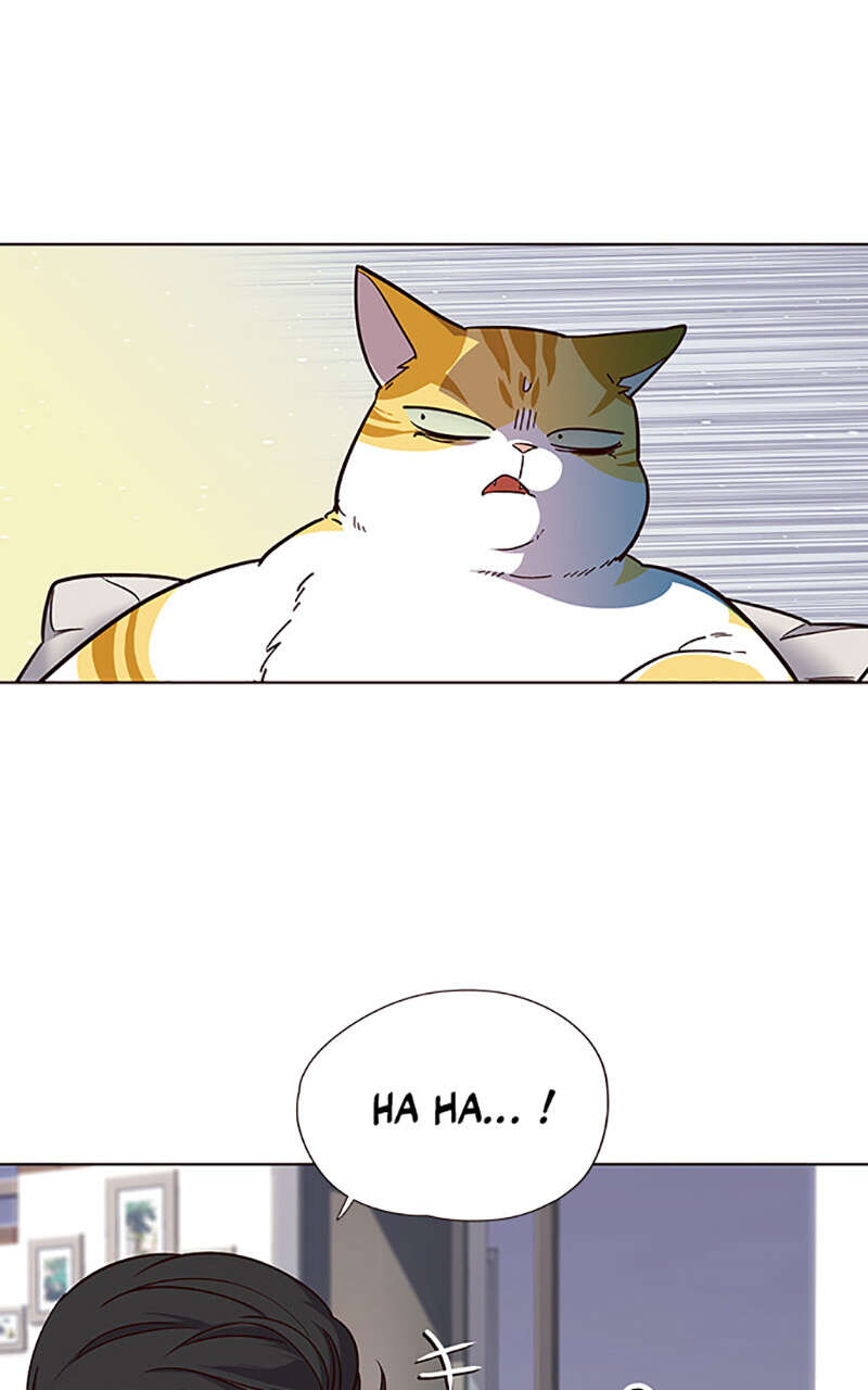 Eleceed Chapitre 17 - Page 6
