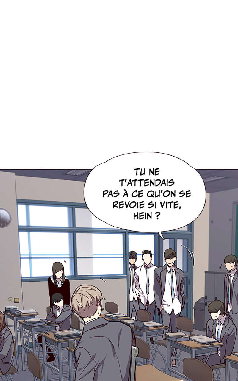 Eleceed Chapitre 17 - Page 63