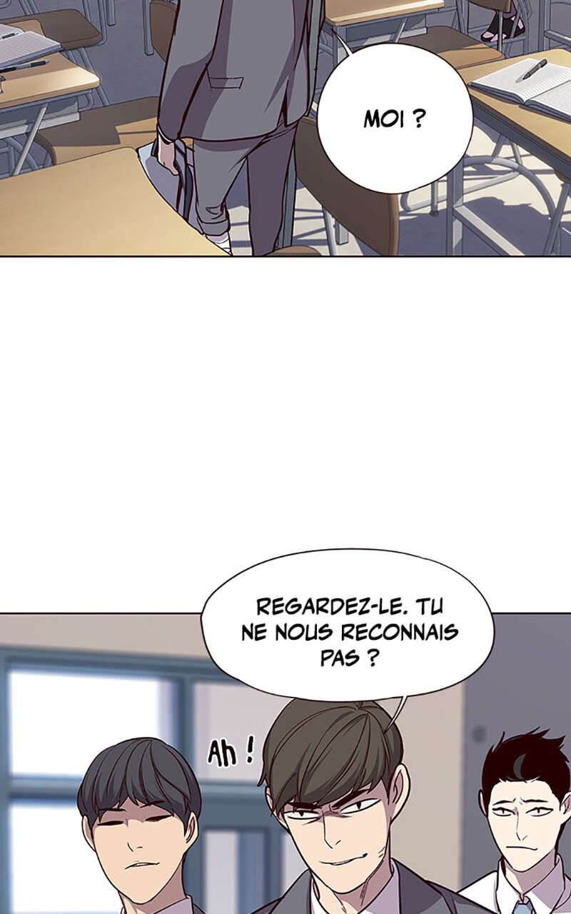 Eleceed Chapitre 17 - Page 64
