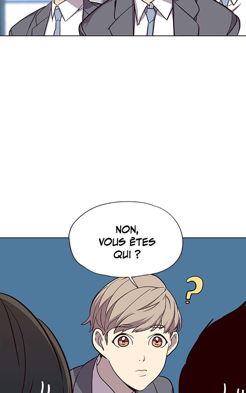 Eleceed Chapitre 17 - Page 65