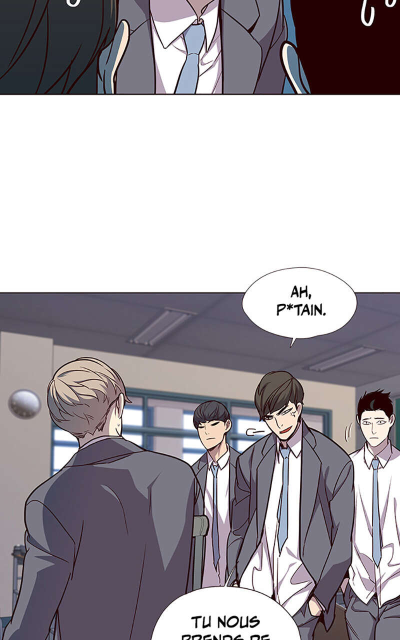 Eleceed Chapitre 17 - Page 66