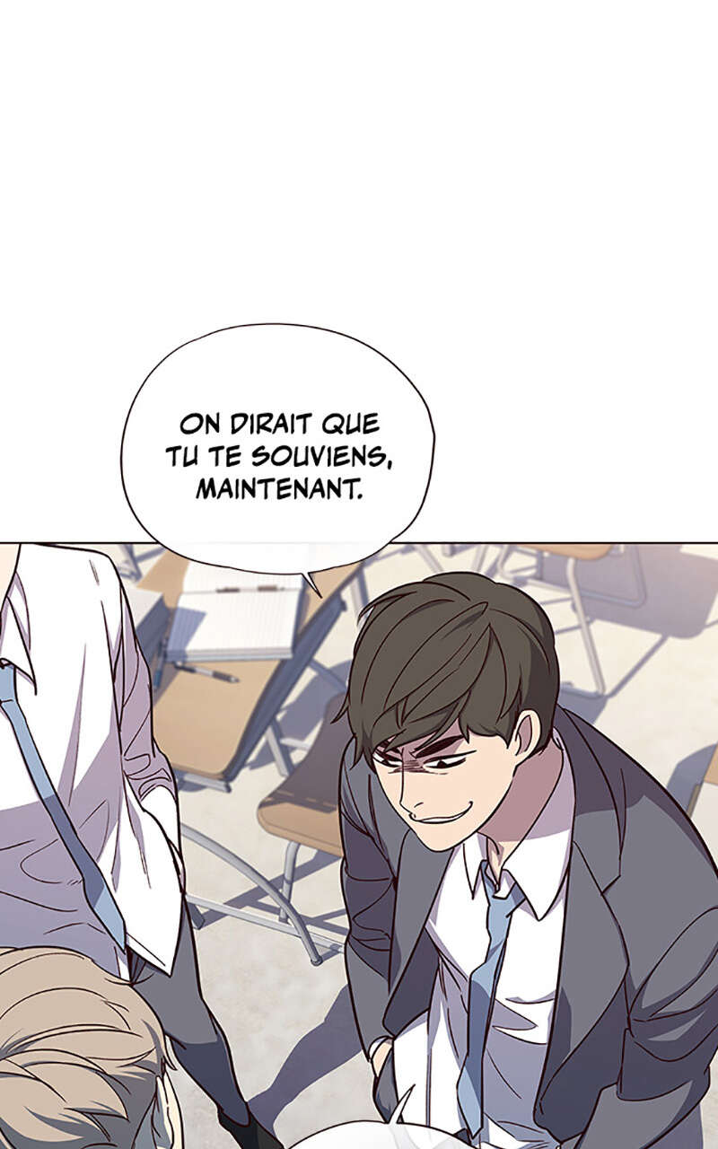 Eleceed Chapitre 17 - Page 68