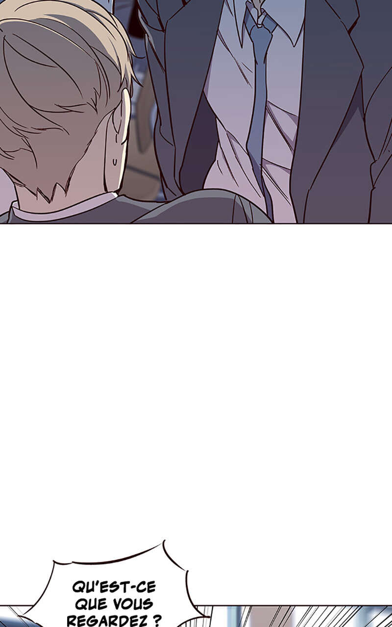 Eleceed Chapitre 17 - Page 70