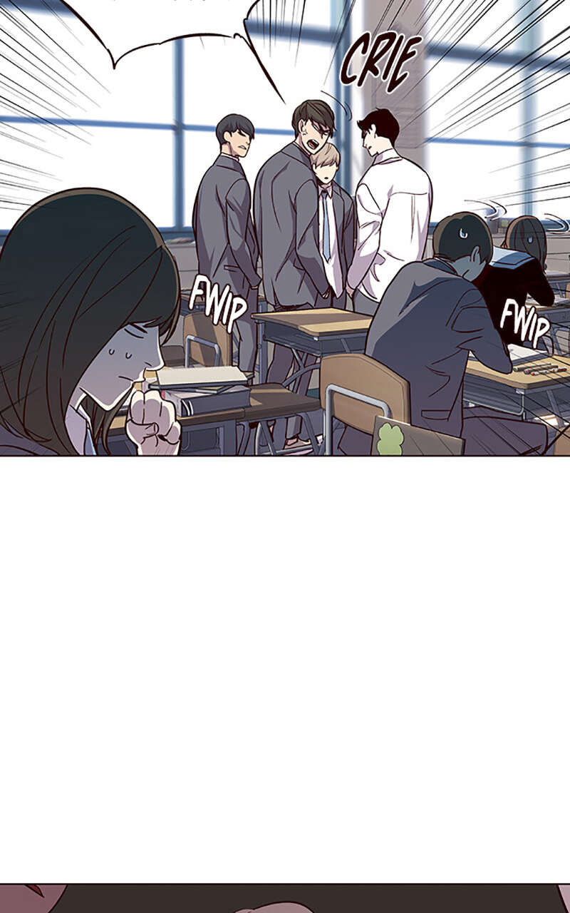 Eleceed Chapitre 17 - Page 71